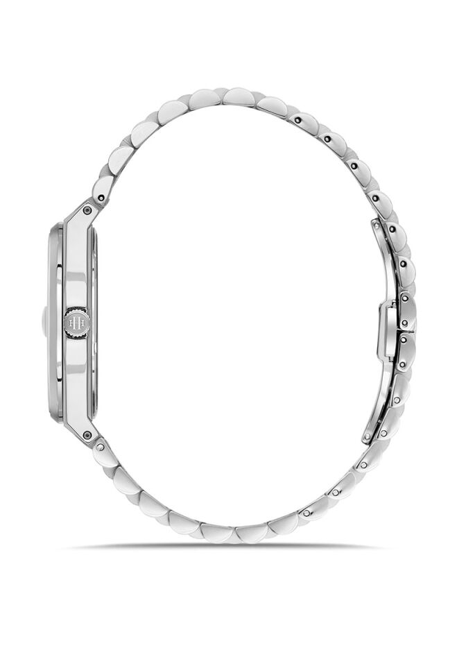 Hislon Men's Classic CL222S-02SM