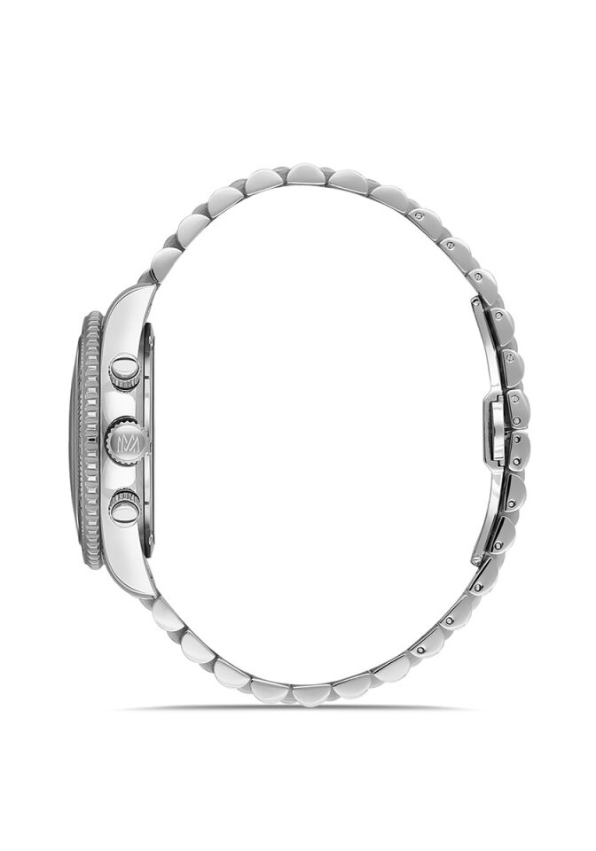 Momentus Men's Casual SM389S-04SB