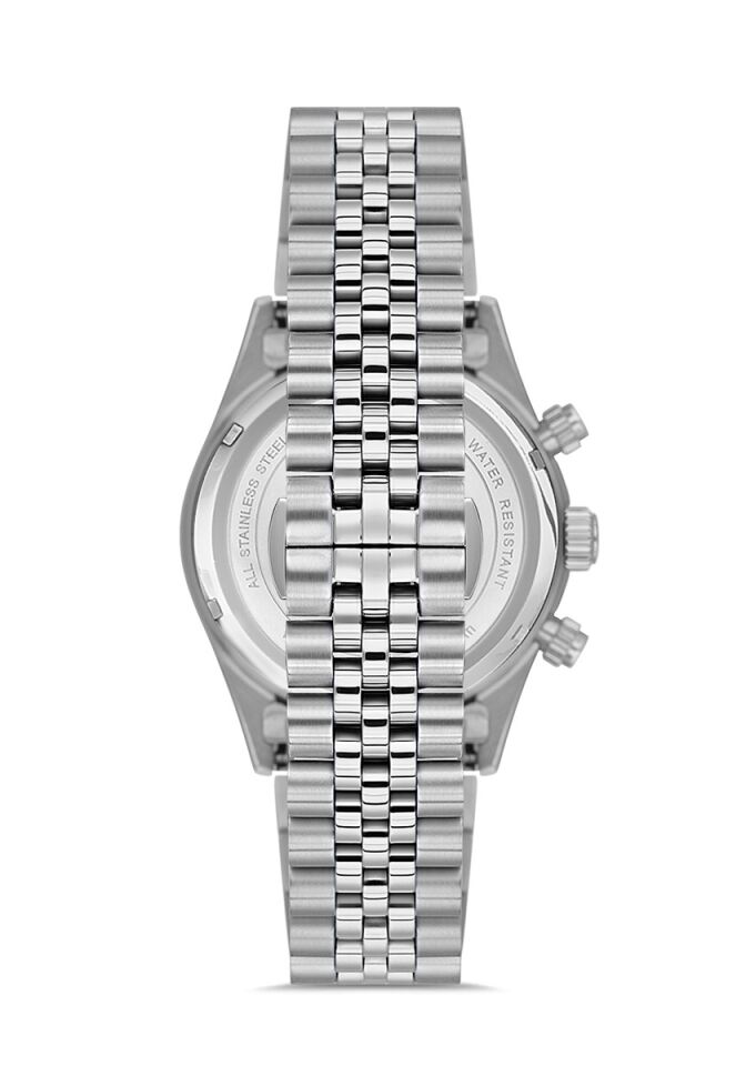 Momentus Men's Casual SM389S-04SB