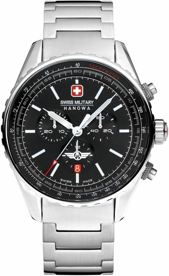 Swiss Military Smwgı0000303 Kol Saati