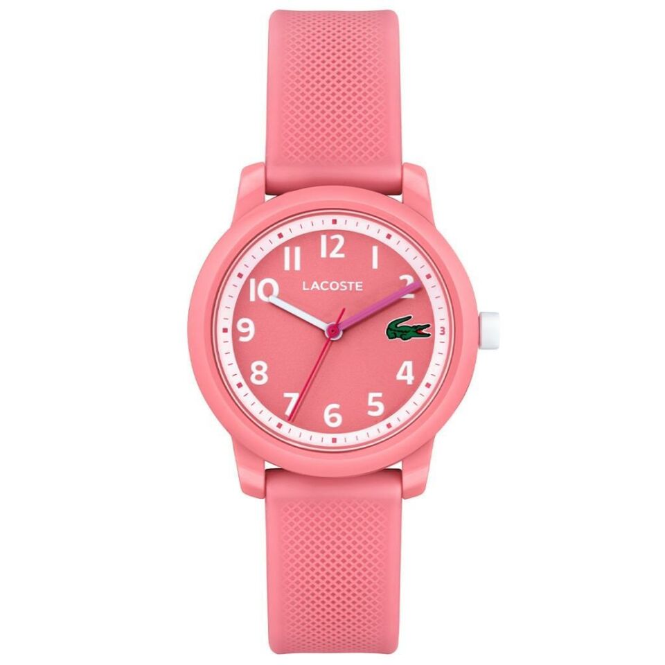 Lacoste 2030040 Çocuk Kol Saati