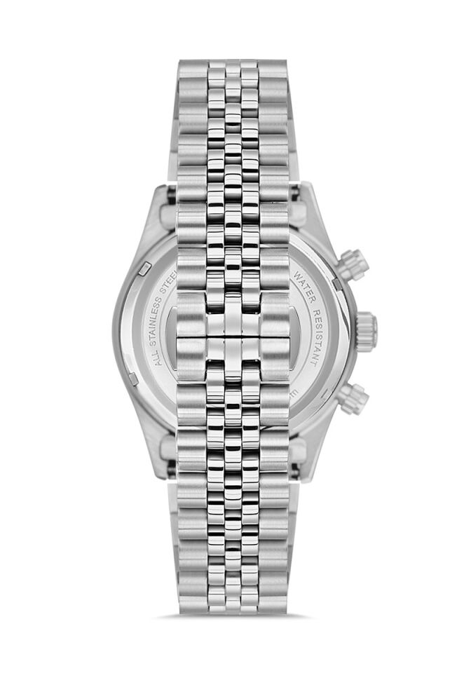 Momentus Men's Casual SM389S-10SS