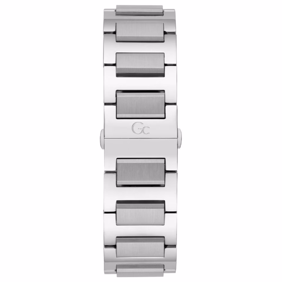 Gc GCZ18004G9MF Erkek Kol Saati