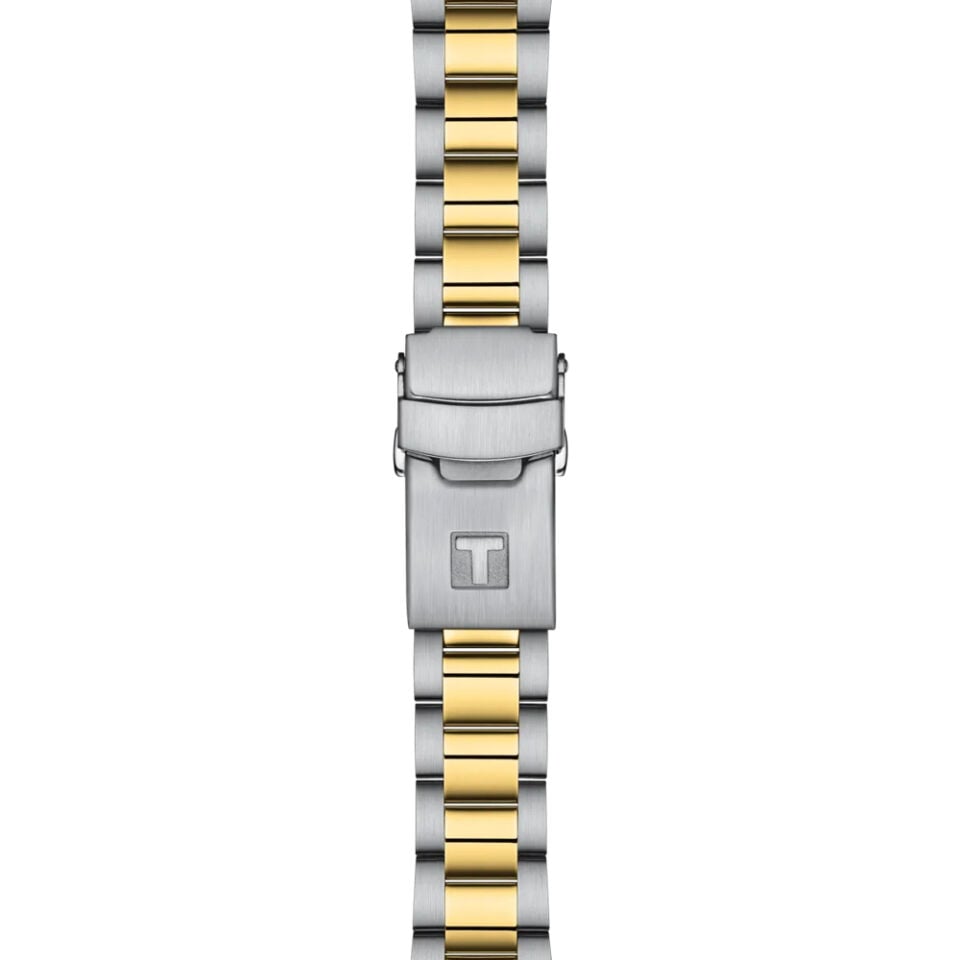 Tissot Seastar 1000 36mm T1202102205100 - Kol Saati T120.210.22.051.00