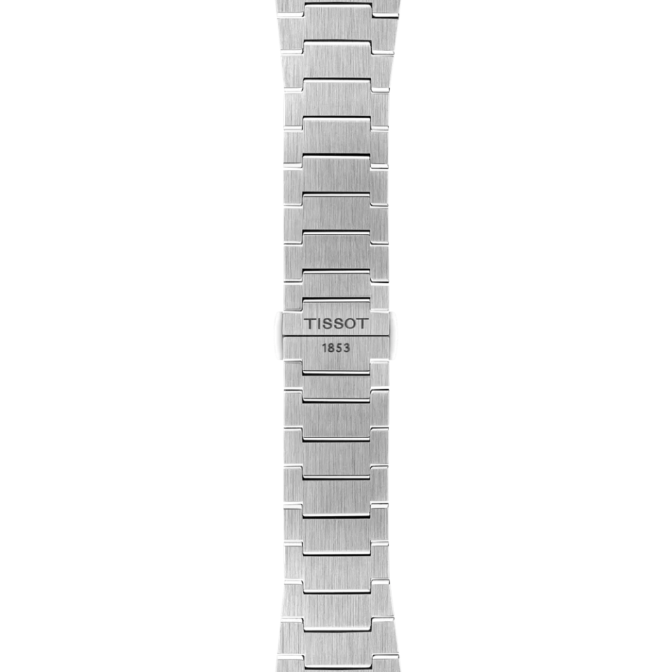 Tissot T137.417.11.031.00 Erkek Kol Saati