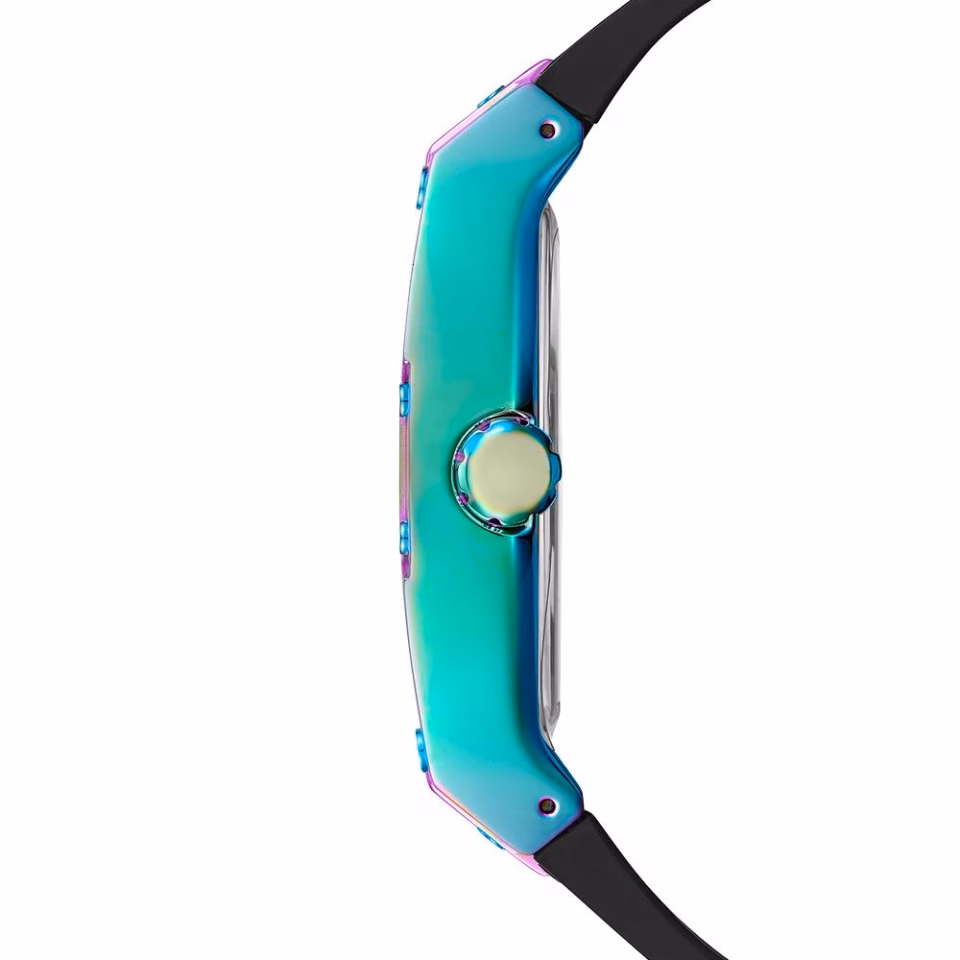 Guess GUGW0202G5 Erkek Kol Saati