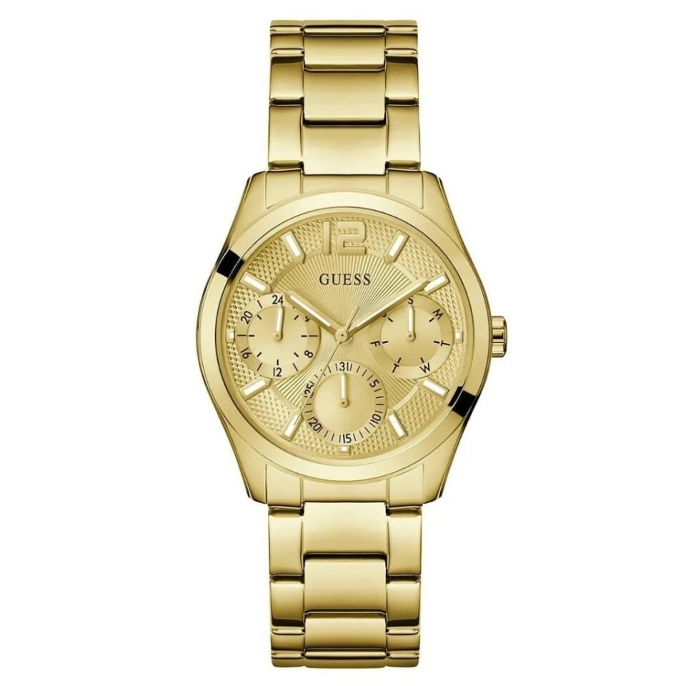 Guess Gugw0760L2 Kadın Kol Saati