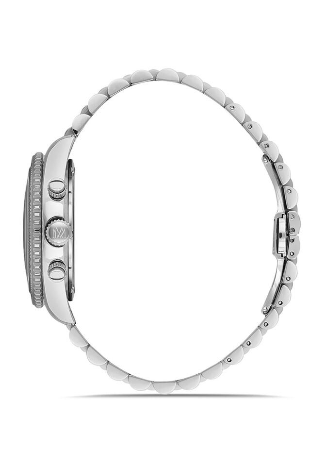 Momentus Men's Casual SM389S-15SS