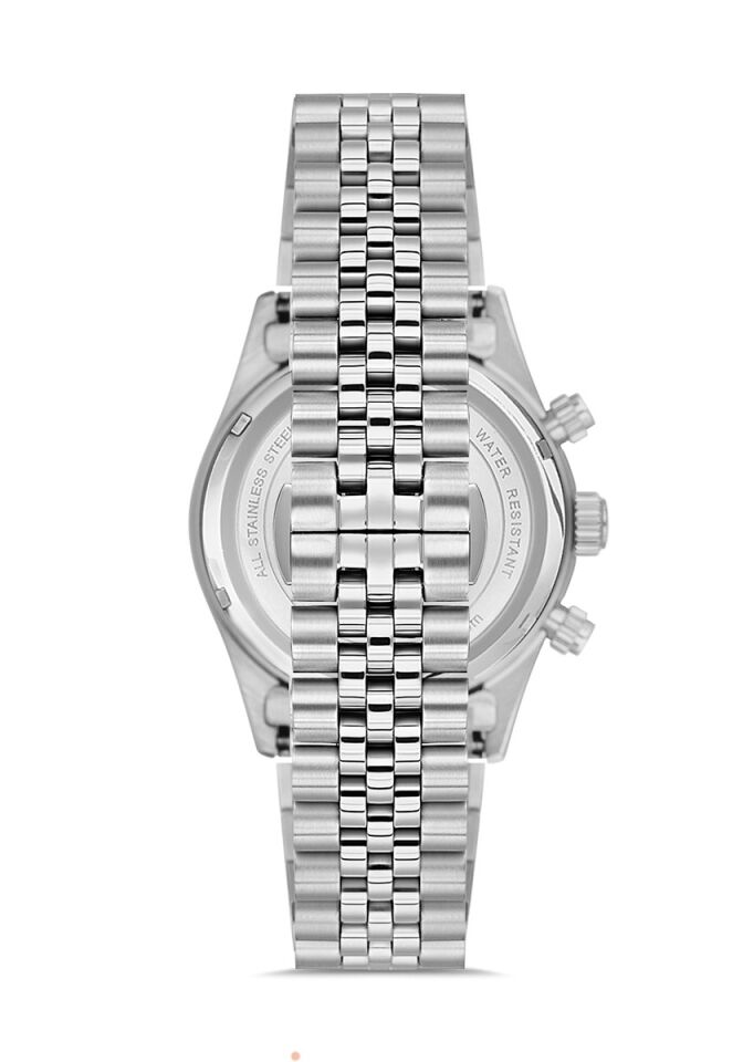 Momentus Men's Casual SM389S-15SS