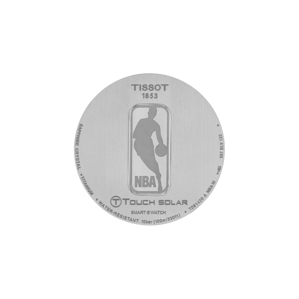 #N/A