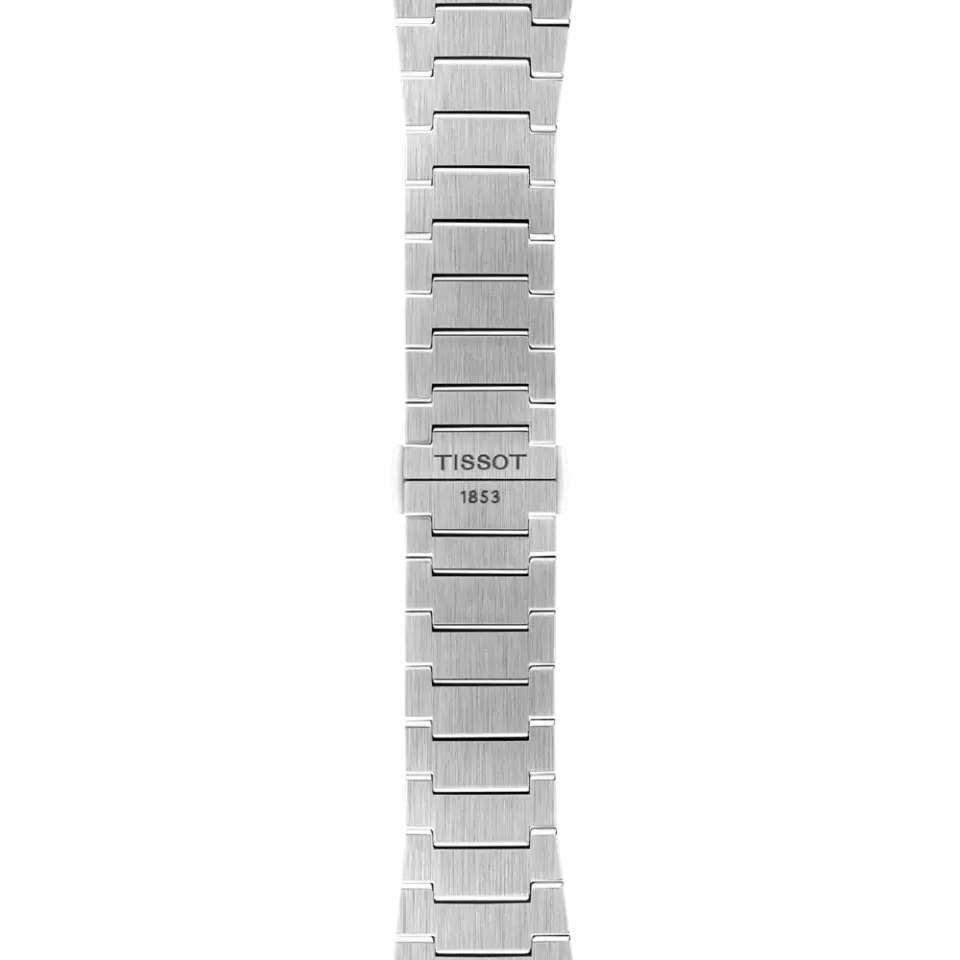 Tissot T137.417.11.041.00 Erkek Kol Saati