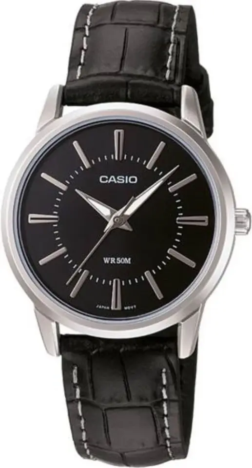 Casio  LTP-1303L-1AVDF Kadın Kol Saati