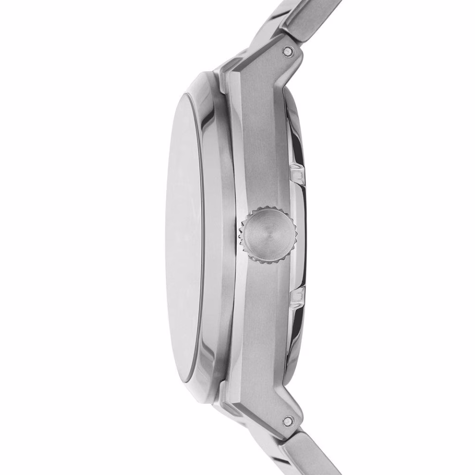 Fossil FME3220 Otomatik Erkek Kol Saati