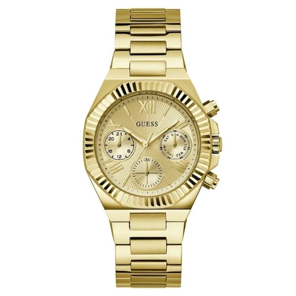 Guess Gugw0769L2 Kadın Kol Saati
