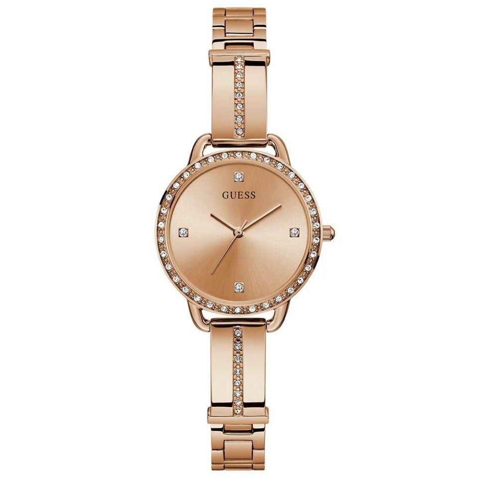 Guess Gugw0022L3 Kadın Kol Saati