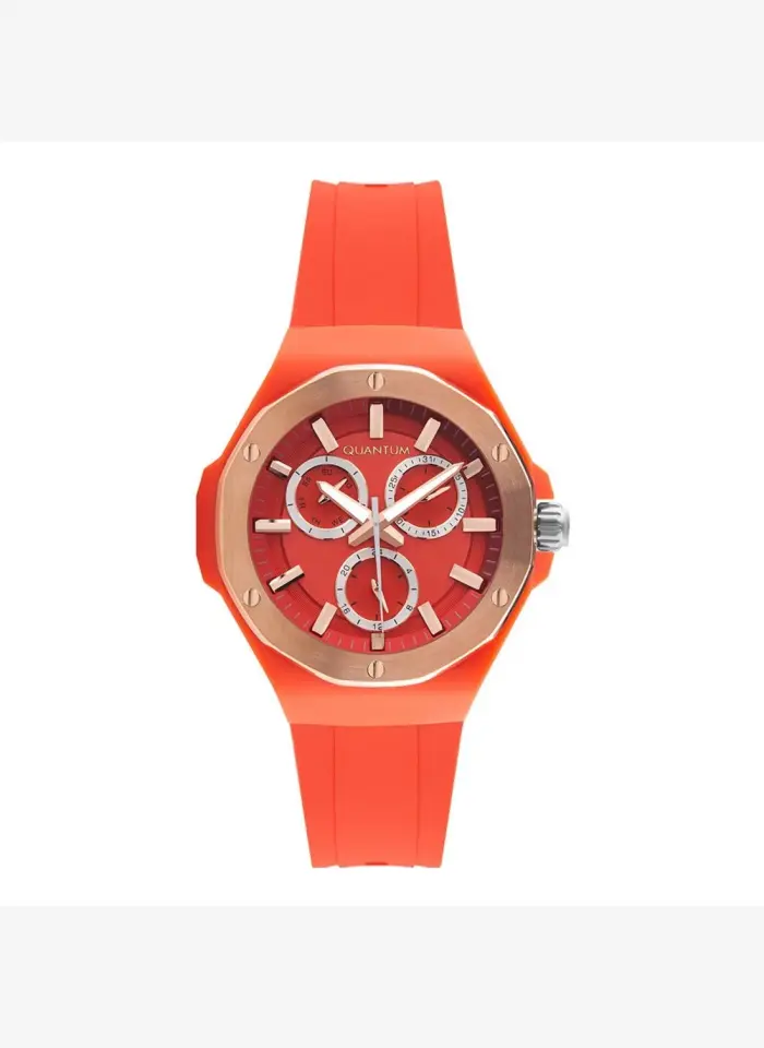 Quantum IML1106.488 Kadın Kol Saati