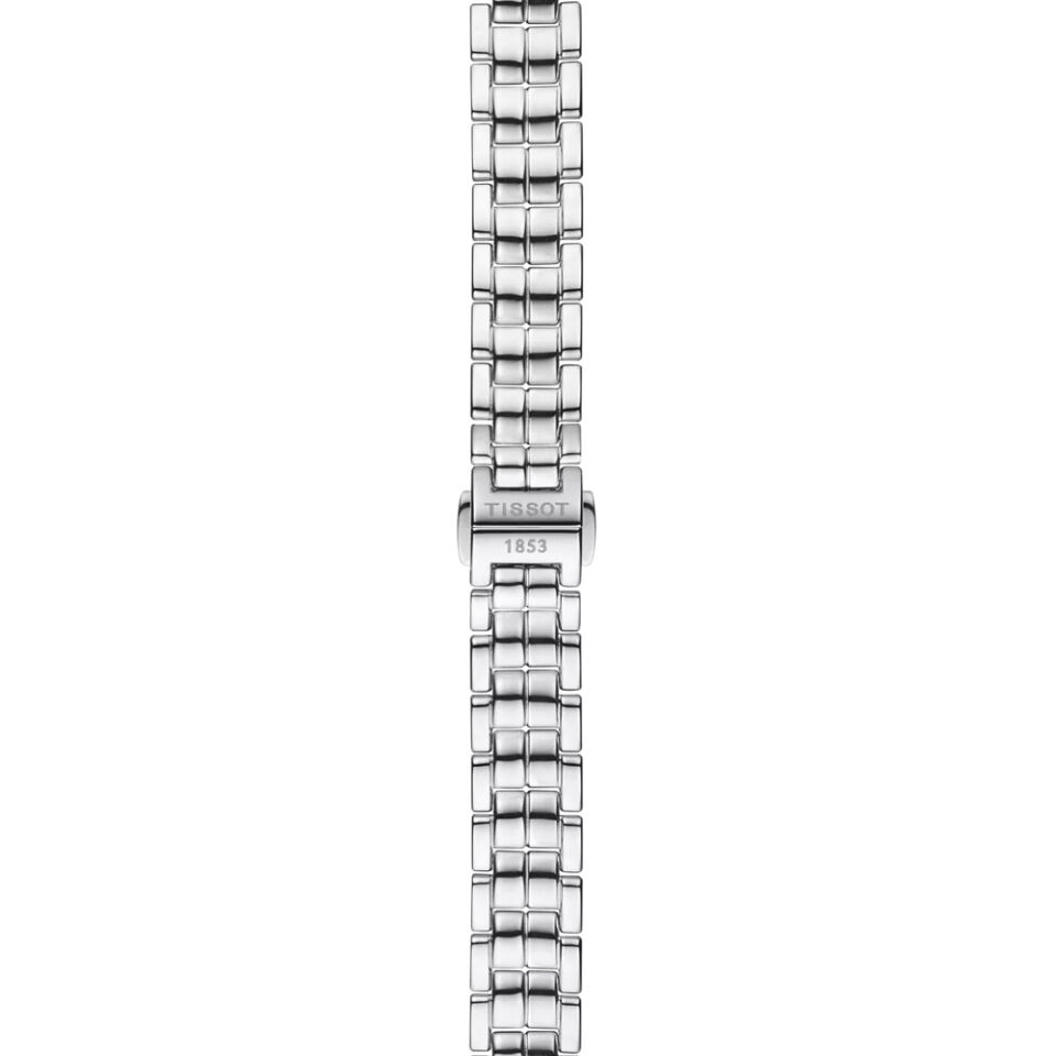 Tissot Flamingo T0942101112100 - Kadın Kol Saati T094.210.11.121.00