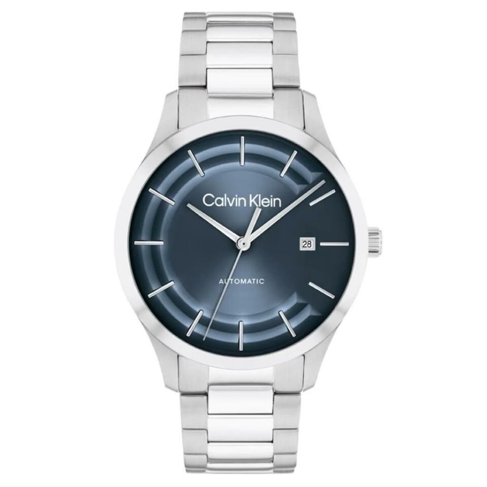 Calvin Klein CK25300020 Otomatik Kol Saati