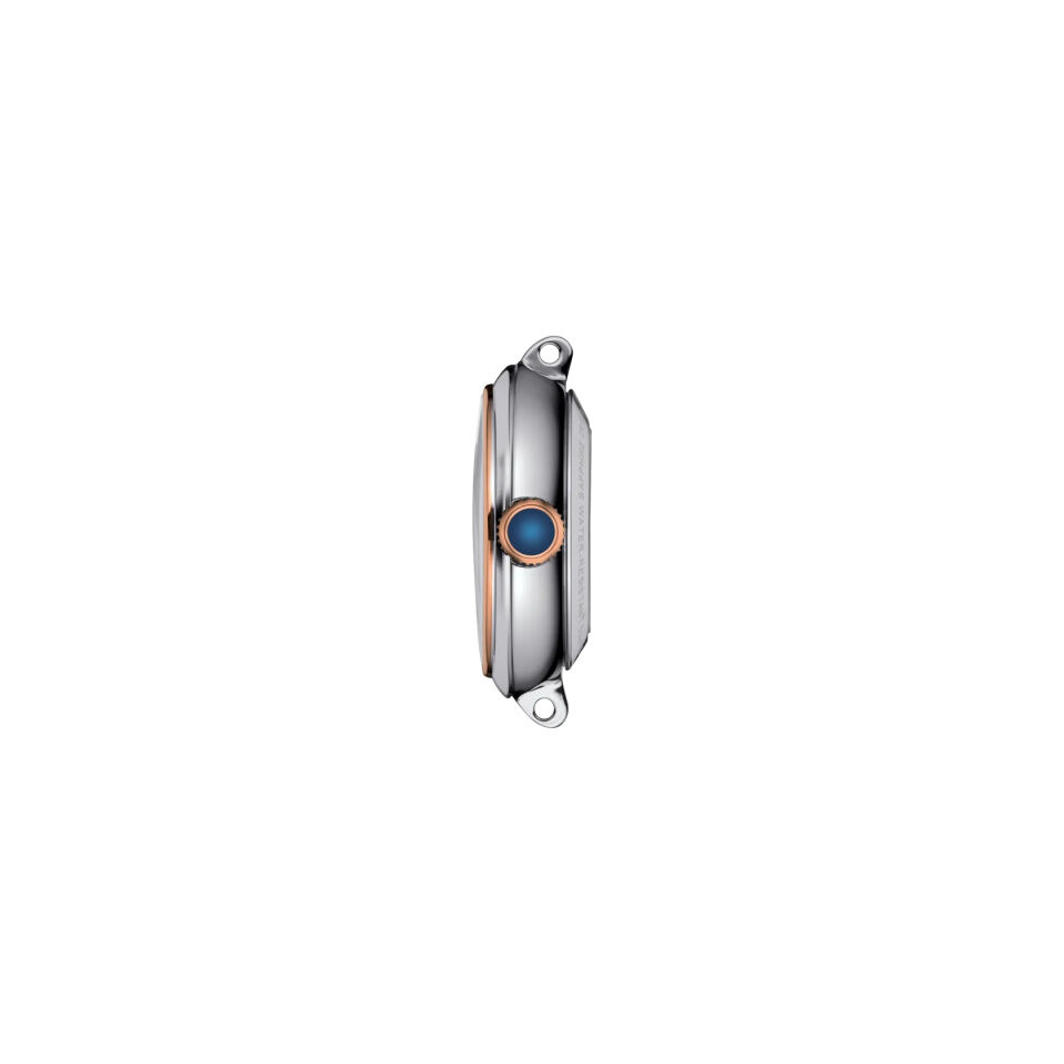 Tissot Bellissima 29mm T1262072201300 - Kadın Kol Saati T126.207.22.013.00