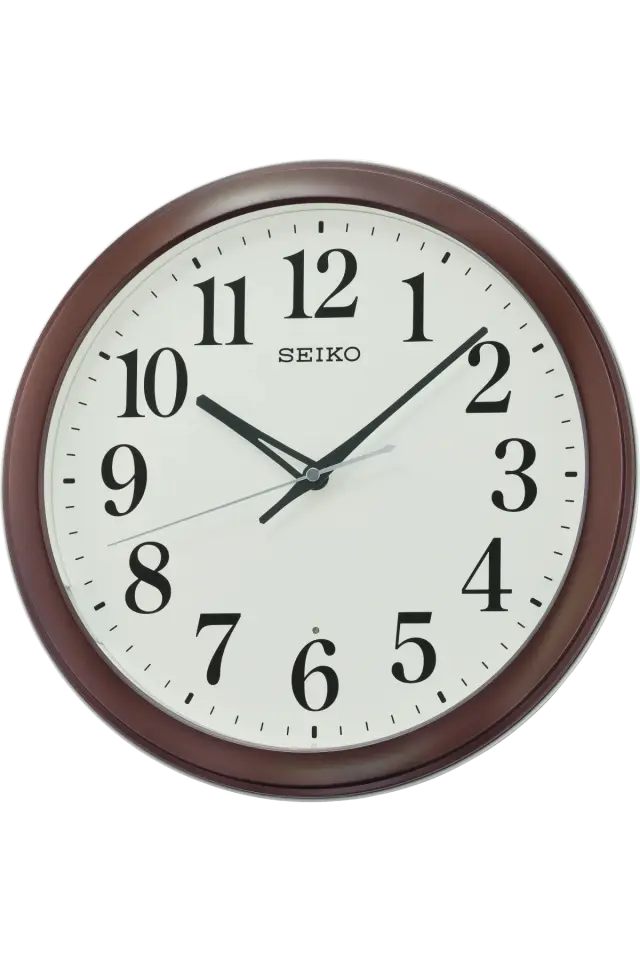 Seiko QXA776B Duvar Saati