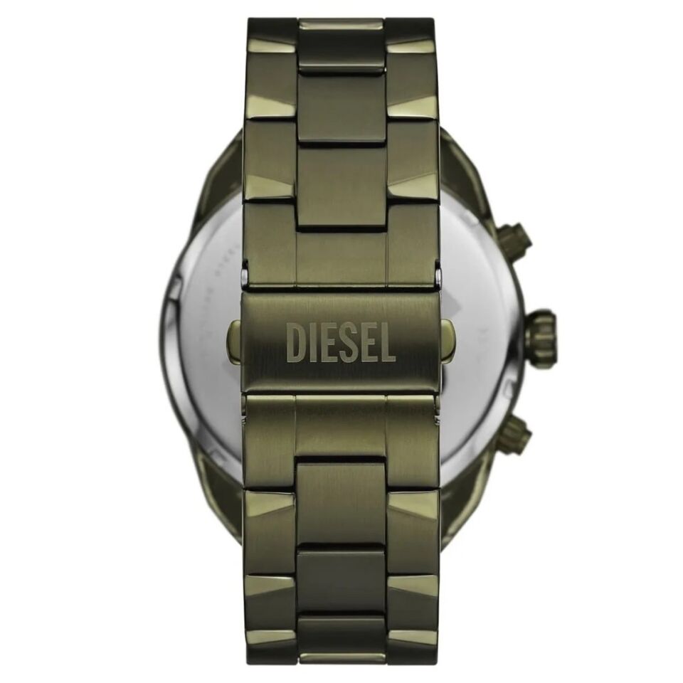 Diesel DZ4670 Erkek Kol Saati