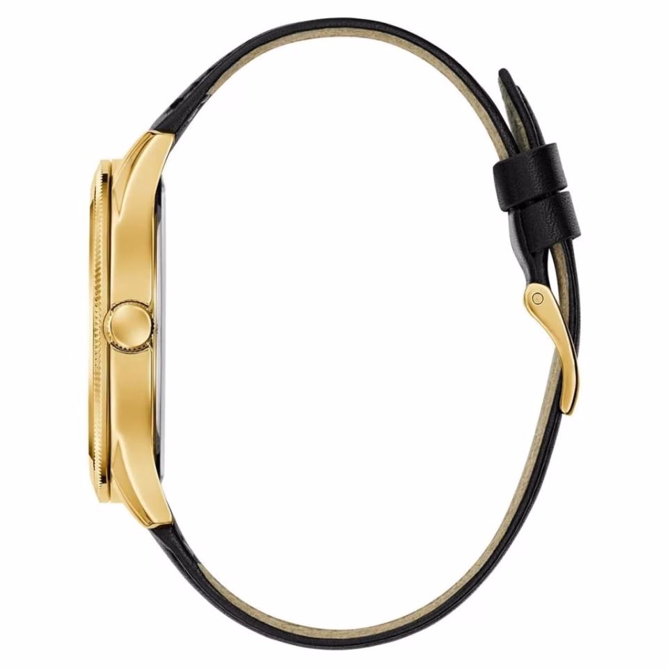 Guess GUGW0846G1 Erkek Kol Saati