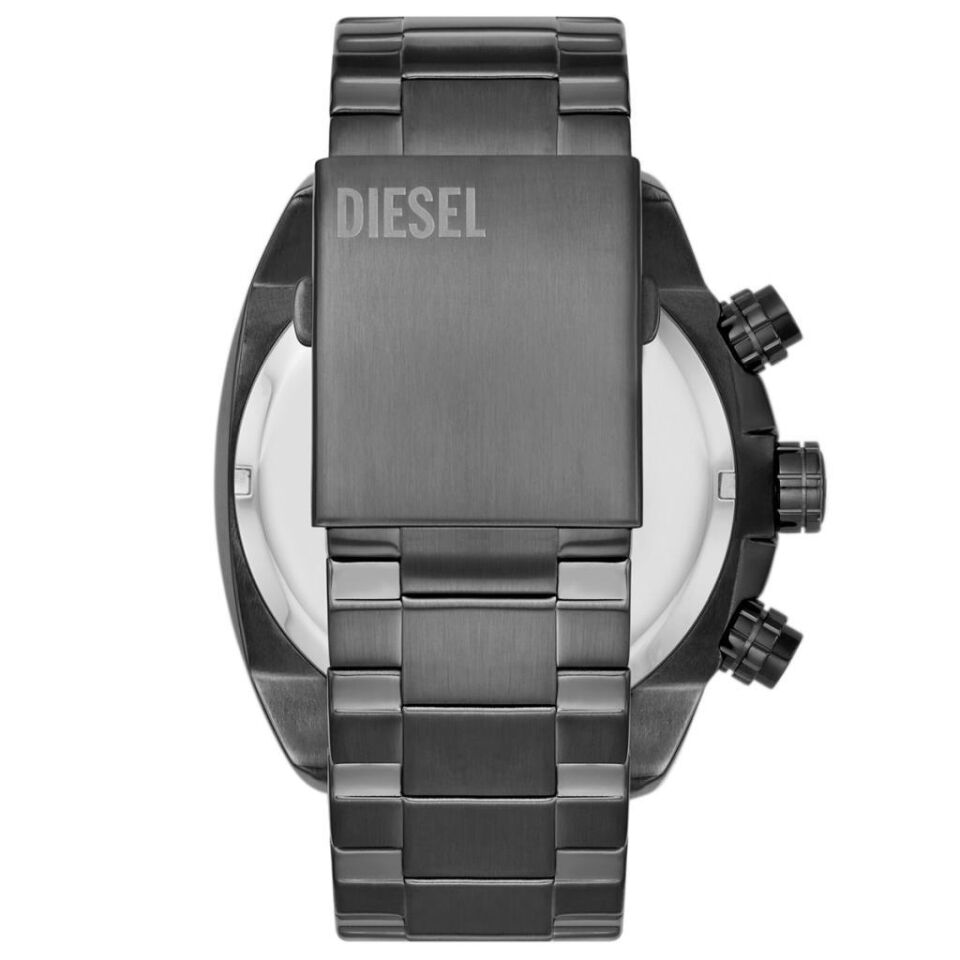 Diesel DZ4616 Erkek Kol Saati