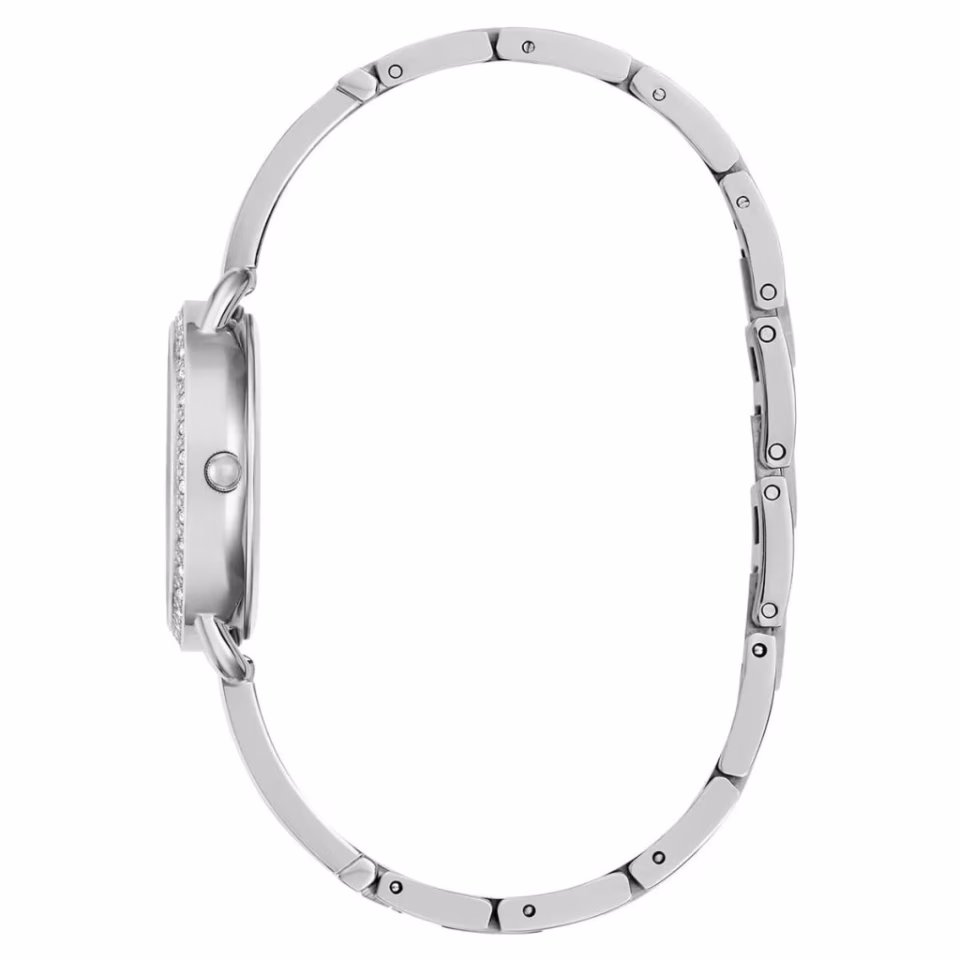 Guess GUGW0914L1 Kadın Kol Saati