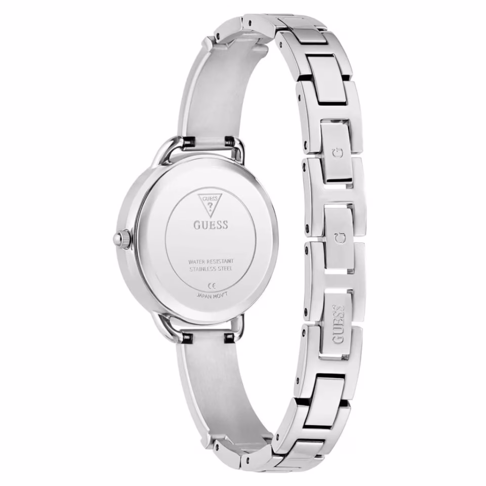 Guess GUGW0914L1 Kadın Kol Saati