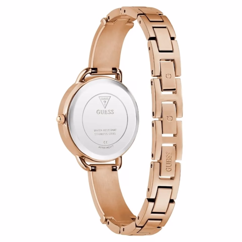 Guess GUGW0914L3 Kadın Kol Saati