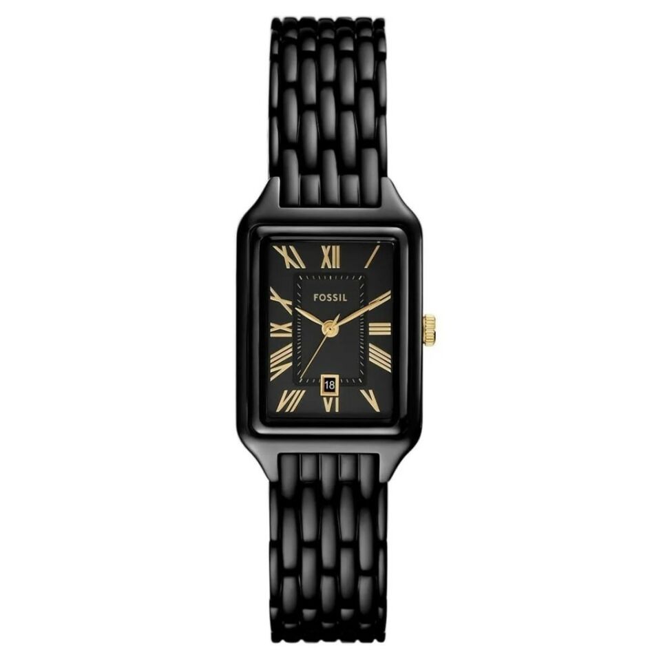 Fossil FES5385 Kadın Kol Saati