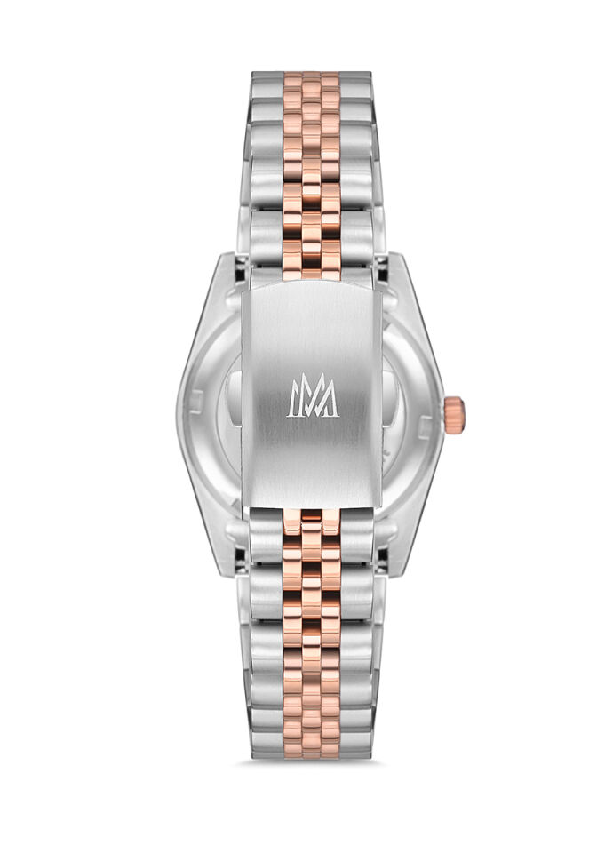 Momentus Women's Classy CW132T-02SR