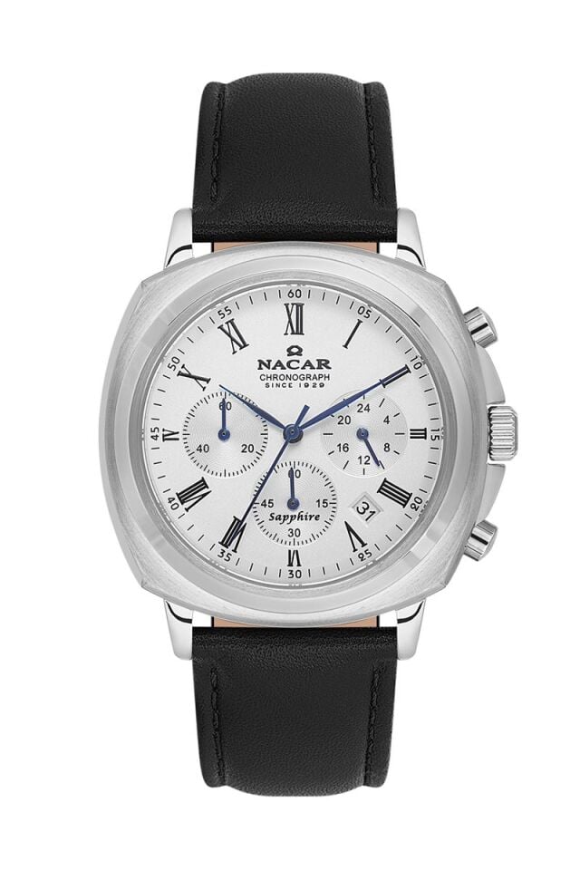 Nacar NC40-290498-AWL1 Kadın Kol Saati