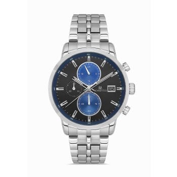 Momentus Men's Casual CC308S-11SS