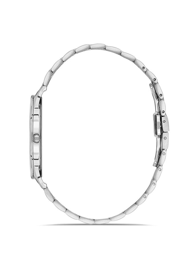 Momentus Men's Classic Master  EM349S-15SS