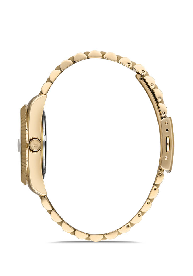 Momentus Women's Classy CW132G-09SG