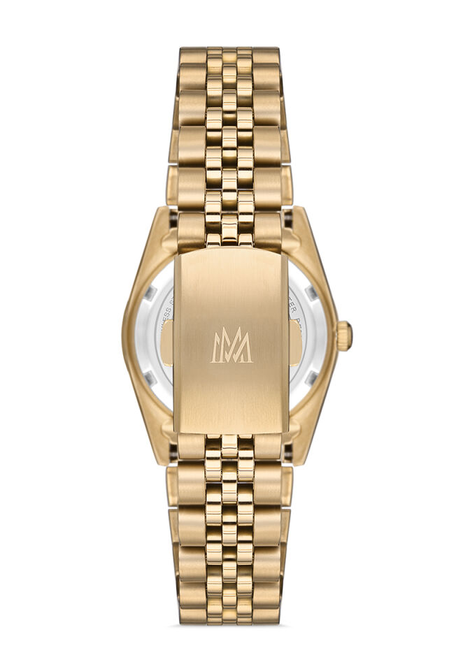 Momentus Women's Classy CW132G-09SG