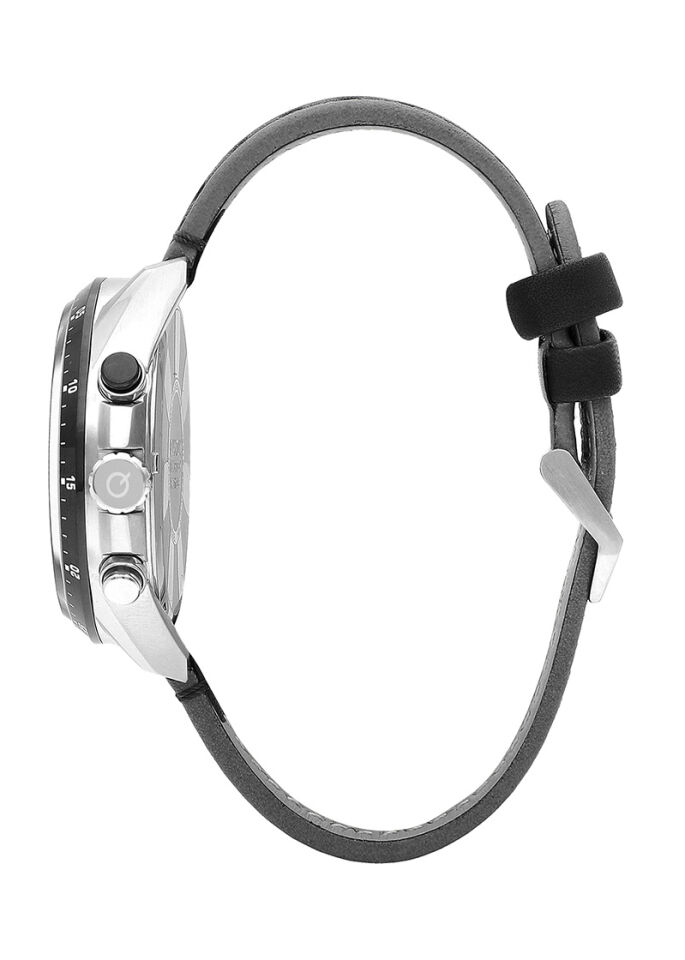 Quantum PWG1112.311 Erkek Kol Saati