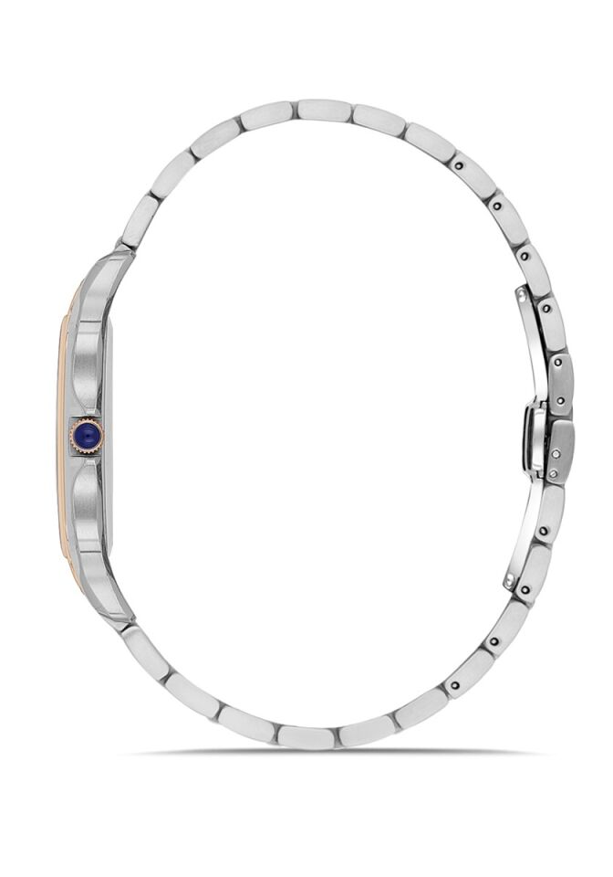 Momentus Men's Crown Master EM348T-02SG