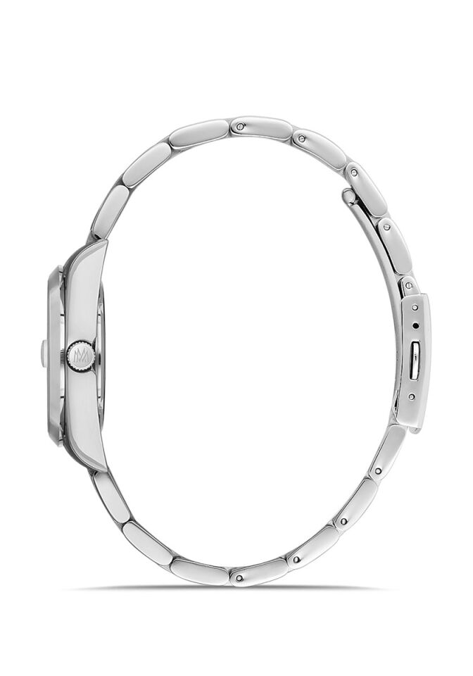 Momentus Women's Classy CW136S-02SS