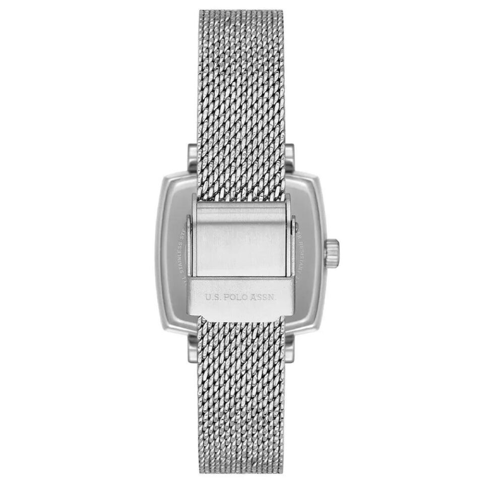 U.s. Polo Assn. USPA2066-02 Kadın Kol Saati