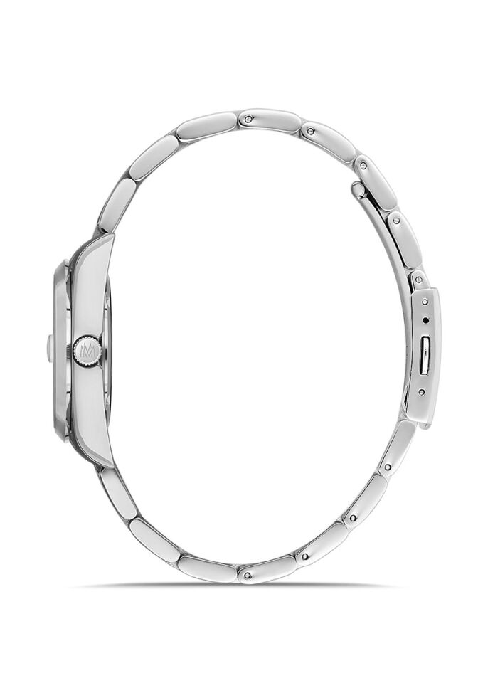 Momentus Women's Classy CW136S-12SS