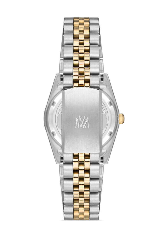 Momentus Women's Classy CW132T-03SG