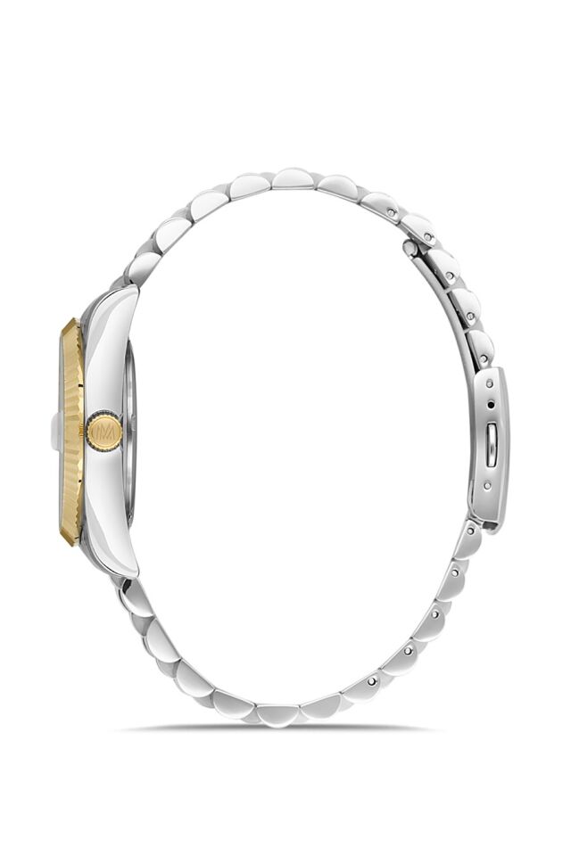Momentus Women's Classy CW132T-15SG