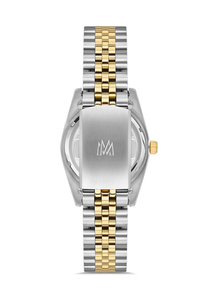 Momentus Women's Classy CW132T-15SG