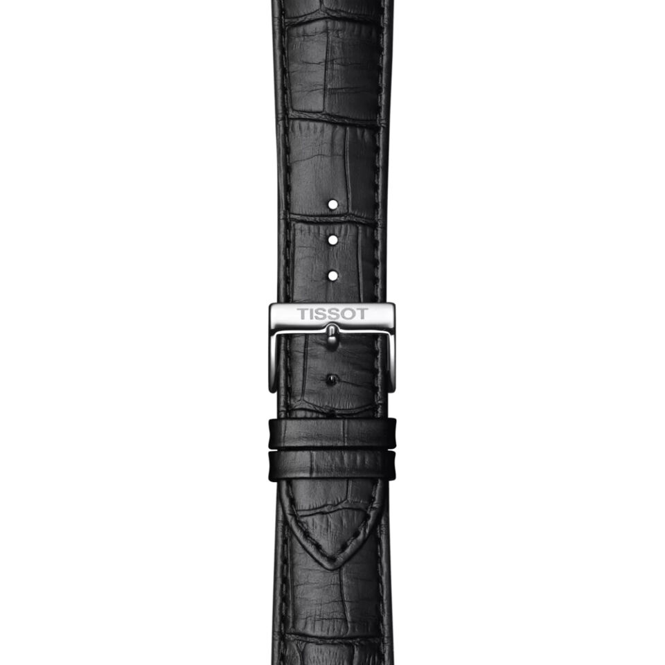 Tissot Classic Dream 42mm T1294101605300 - Erkek Kol Saati T129.410.16.053.00
