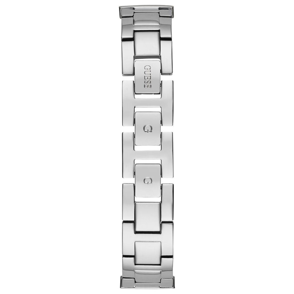 Guess GUGW0401L1 Kadın Kol Saati
