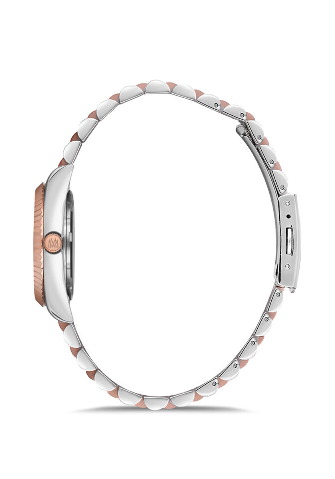 Momentus Women's Classy CW132T-12SR