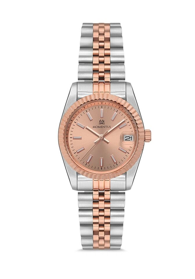 Momentus Women's Classy CW132T-12SR