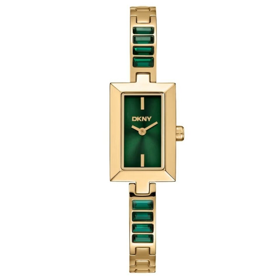 Dkny DK1L166M0045 Kadın Kol Saati